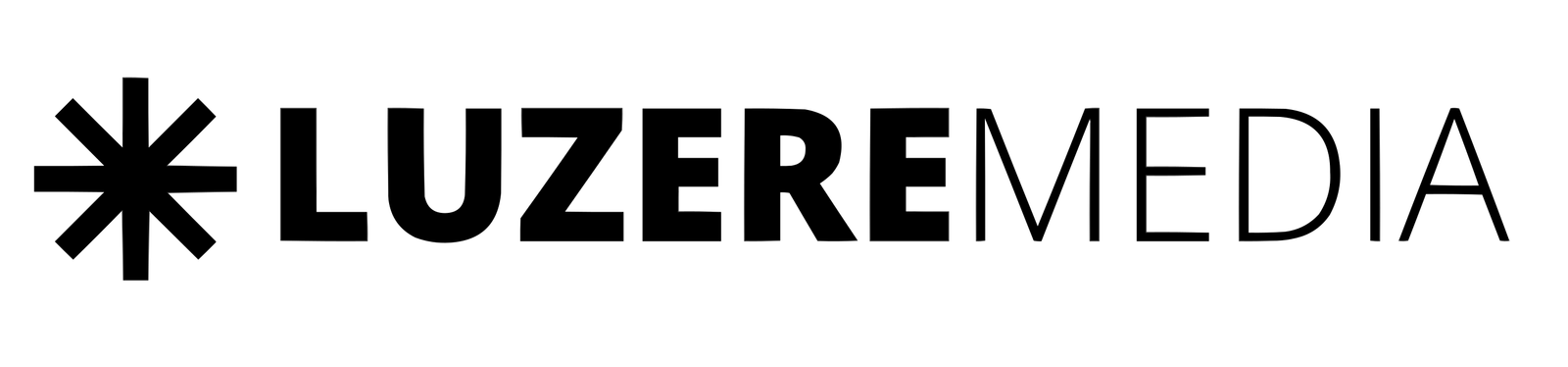Luzere Media